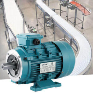 gear motor