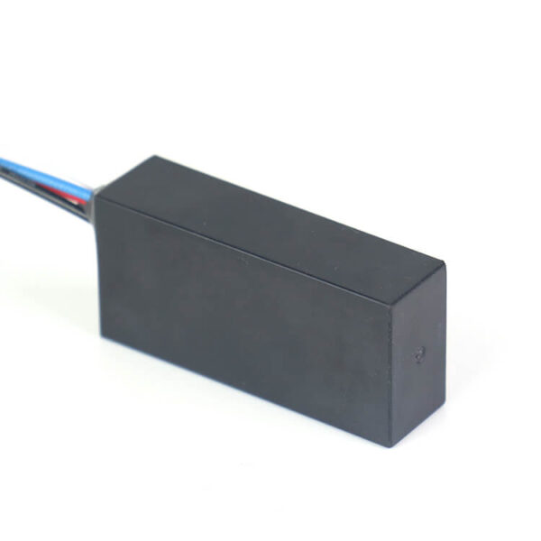 REES-220PL electric centrifugal switch for electric motor without CE - 图片 4